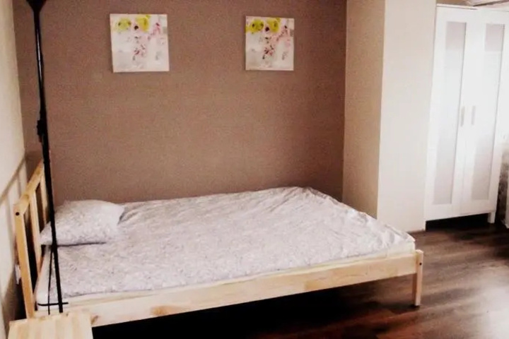 Room 7 of 20