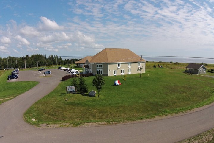 Hotel 40 of 49