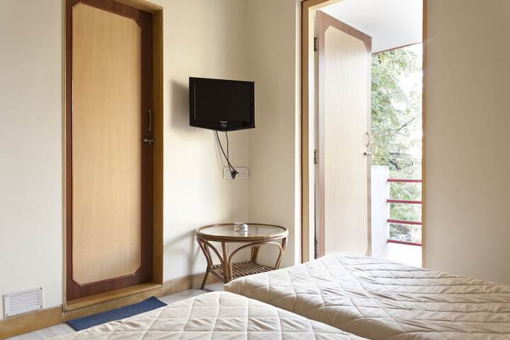 Room 21 of 116