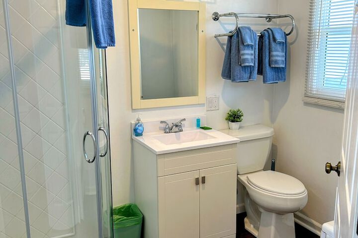 Room 40 of 54