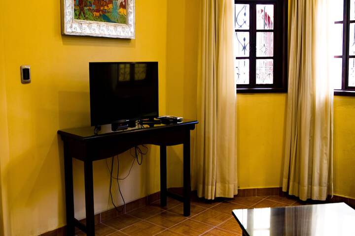 Room 21 of 41