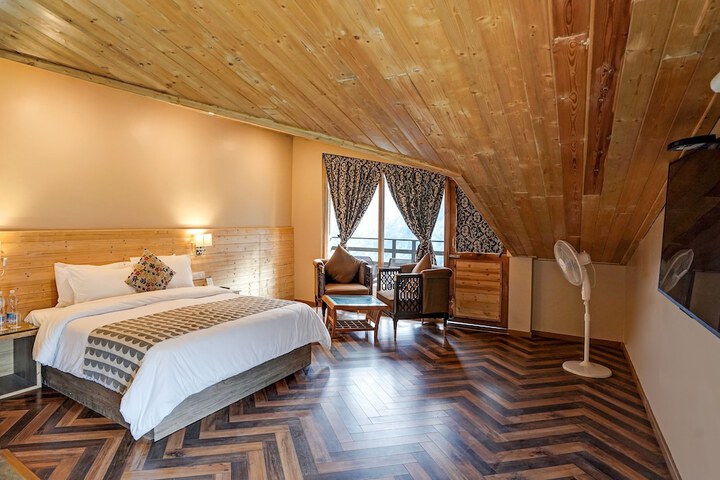 Room 20 of 53