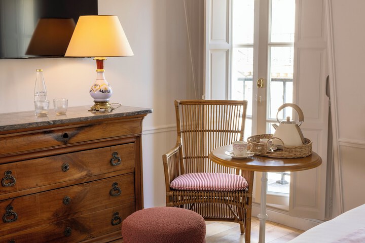 Room 20 of 53