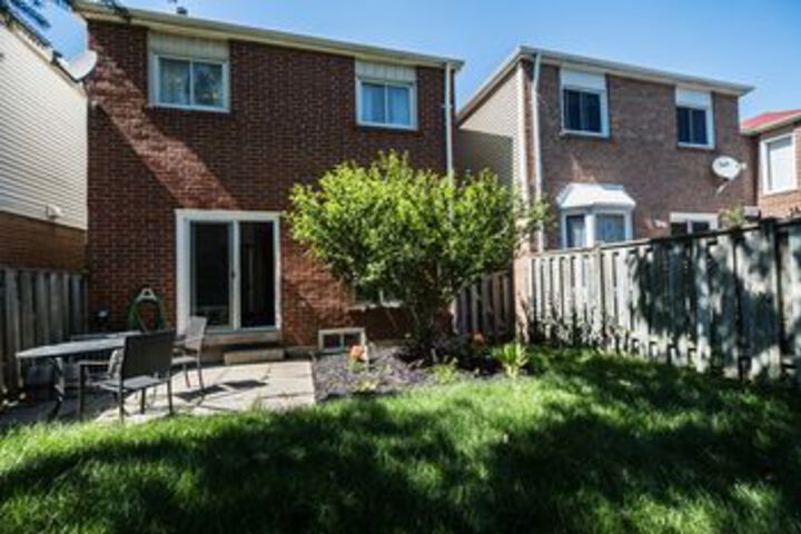 Terrace/Patio 101 of 101