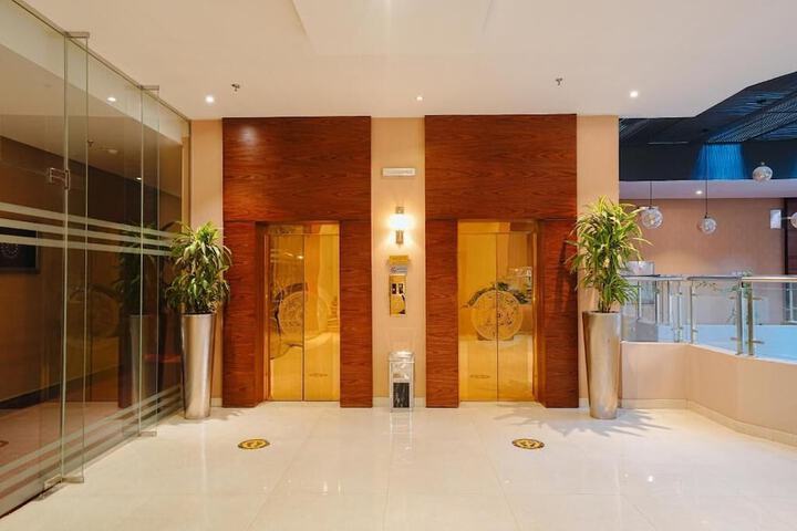 Hotel Interior 16 of 18