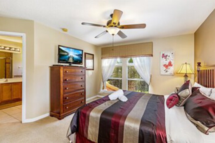 Room 37 of 39