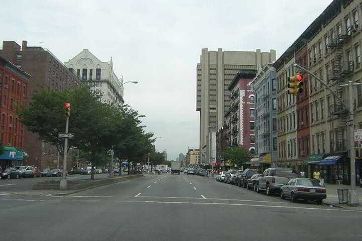 Photo of Apollo Inn