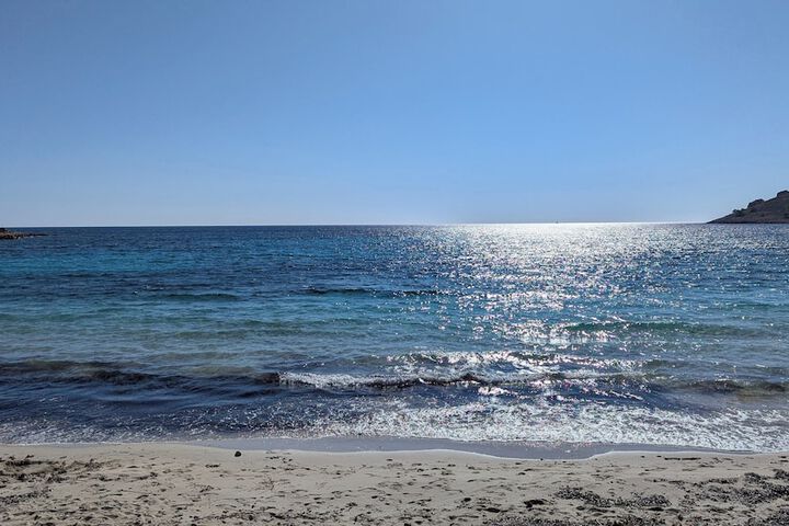 Beach 109 of 133