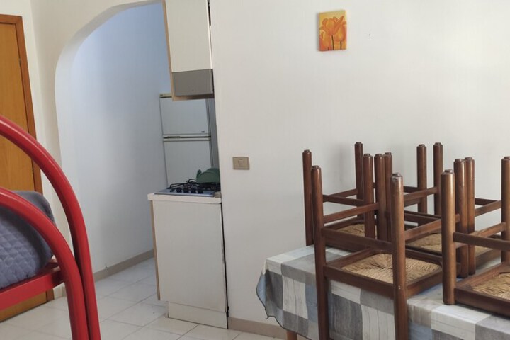 Room 69 of 130