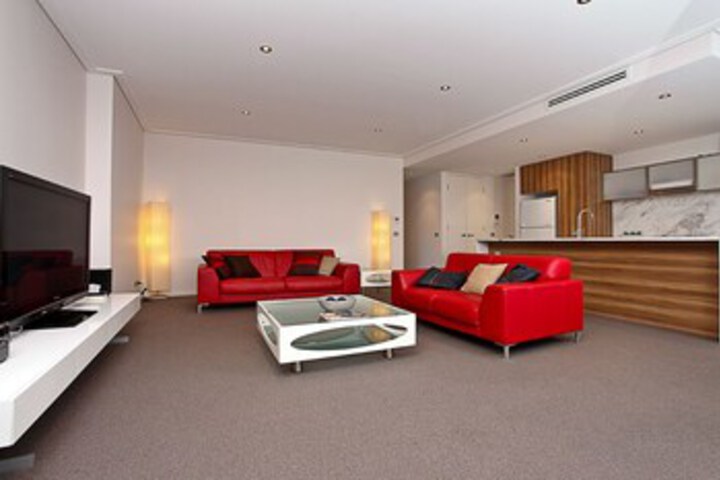Room 121 of 255