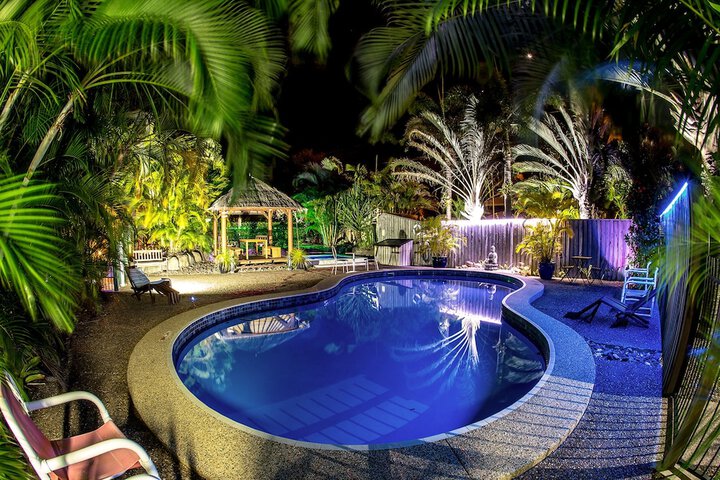 Pool 38 of 53