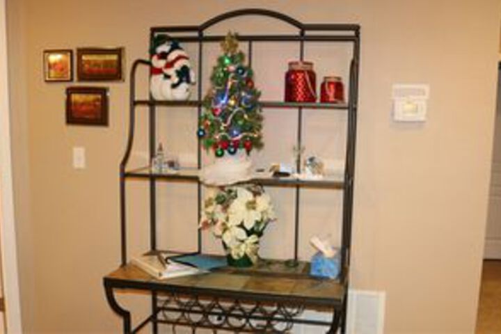 Room 14 of 48