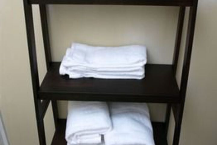 Room 12 of 92