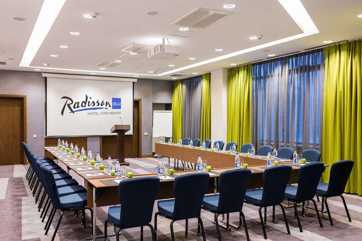 Meeting 122 of 160