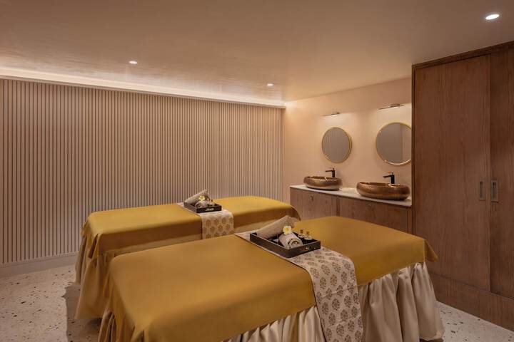 Spa 64 of 69