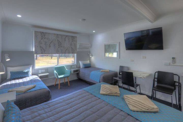 Room 14 of 45