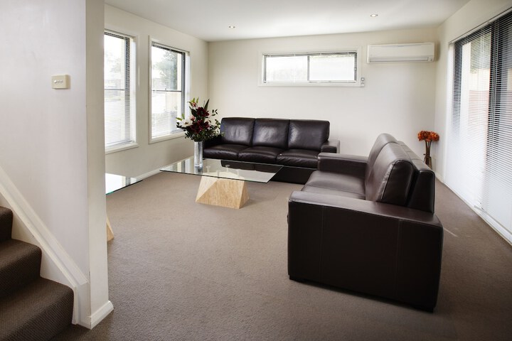 Room 17 of 24