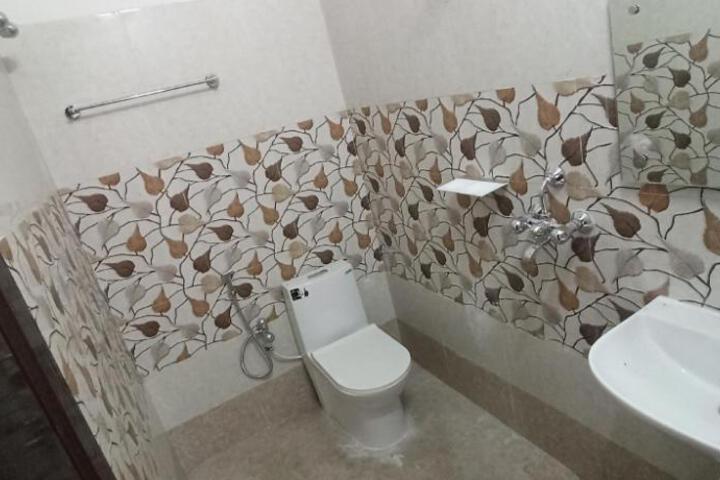 General 10 of 10