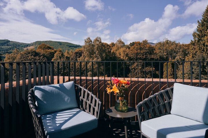 Terrace/Patio 49 of 112
