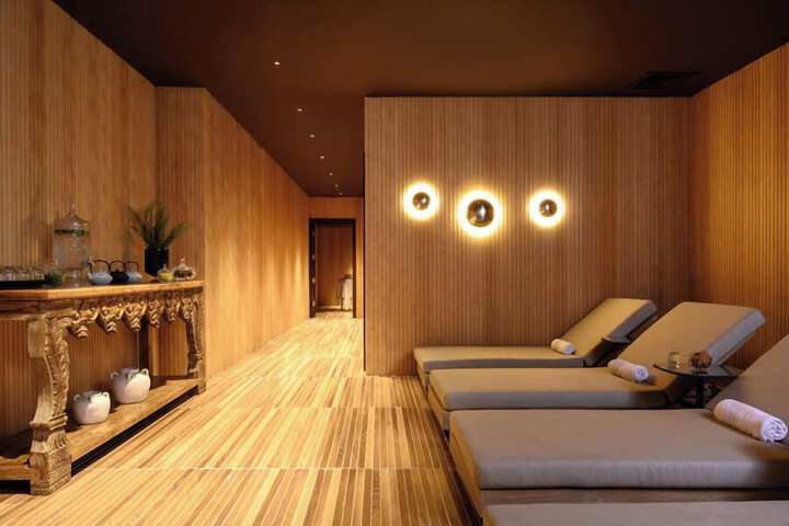 Hotel Interior 47 of 61