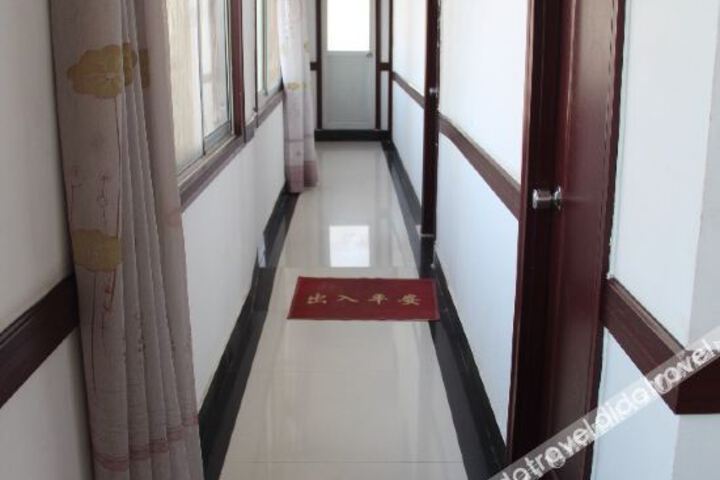 Hotel Interior 11 of 21