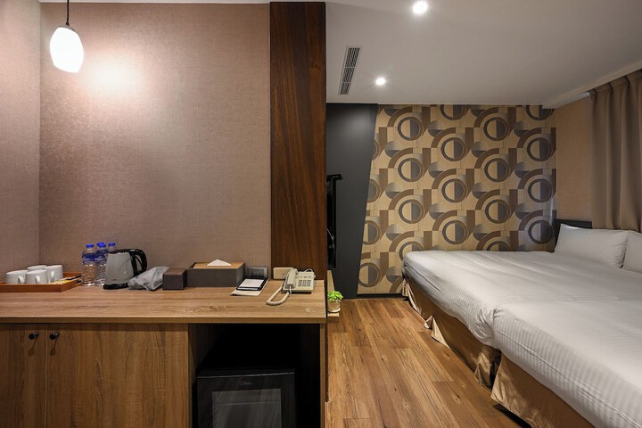 Room 55 of 78