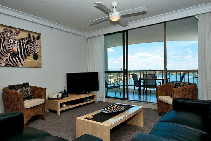 Room 2 of 26