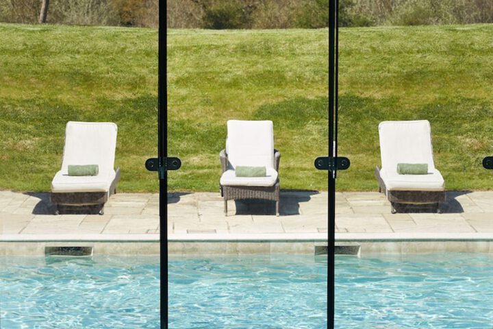 Pool 36 of 54