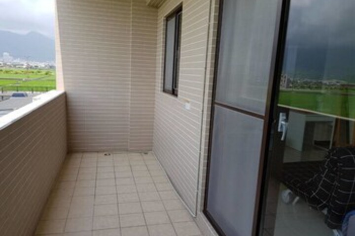 Terrace/Patio 3 of 38
