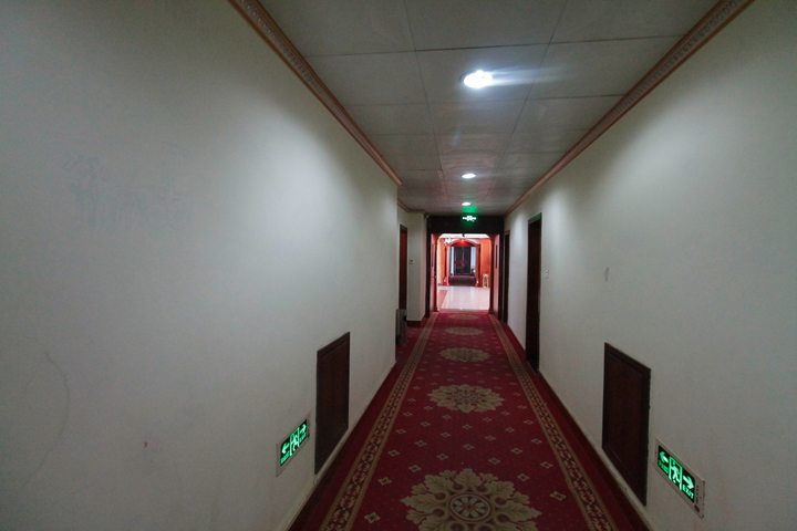 Hotel Interior 6 of 15