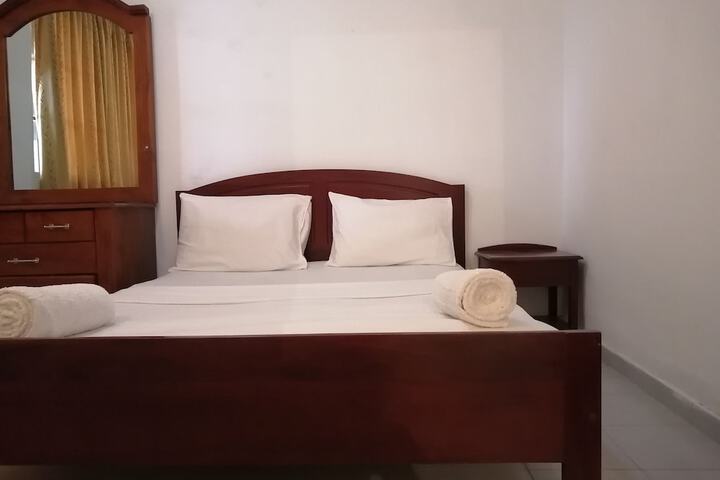 Room 16 of 95