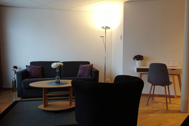 Room 20 of 50