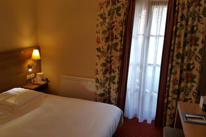 Spa and Wellness Pictures