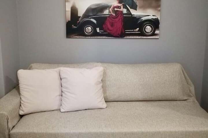 Room 44 of 104