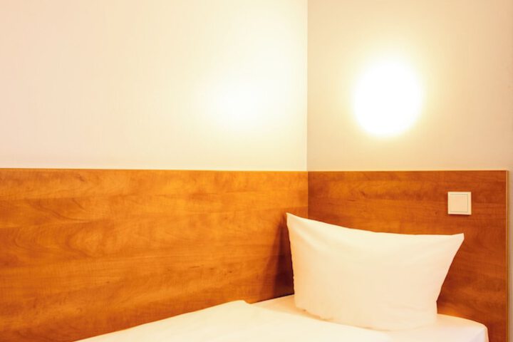 Room 17 of 86