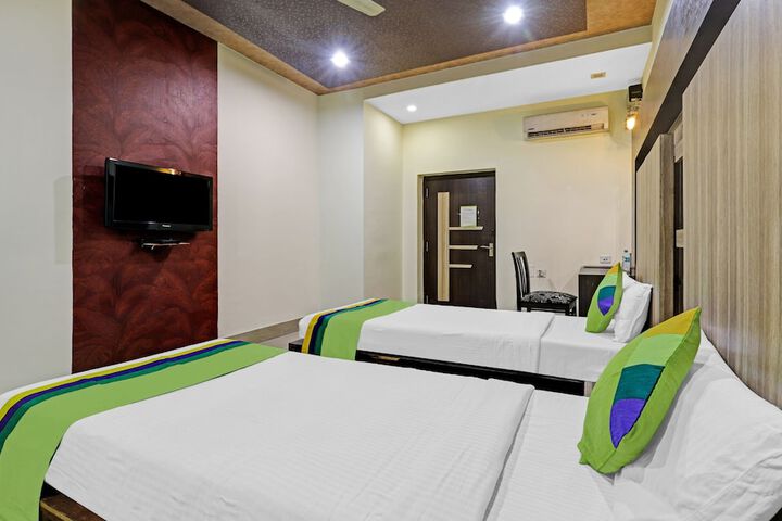Room 20 of 32