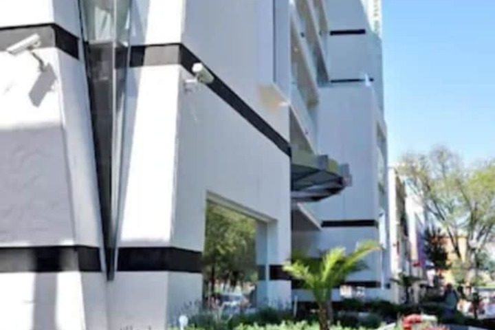 Hotel 45 of 45