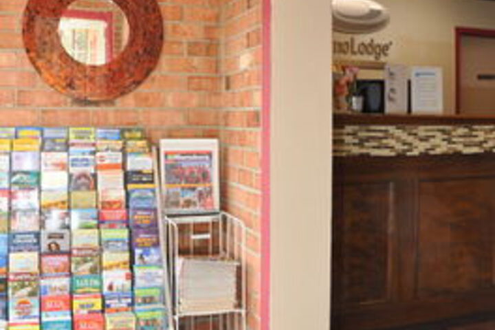 Hotel Interior 40 of 50