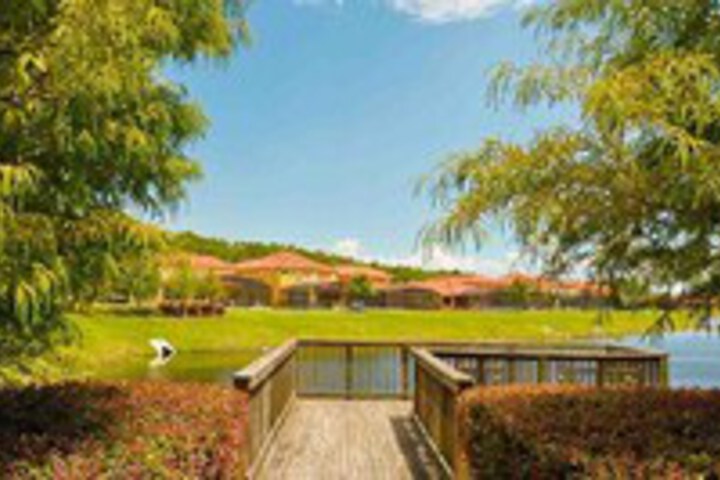 Property Grounds 154 of 179