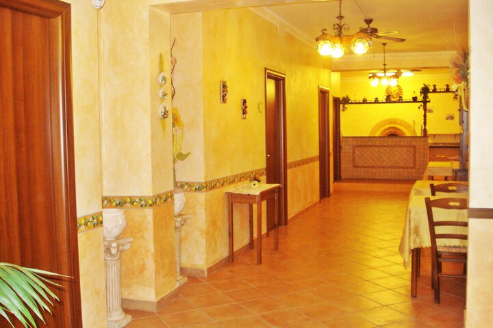 Hotel 2 of 36