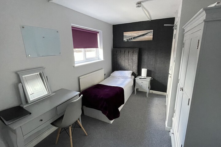 Room 15 of 63