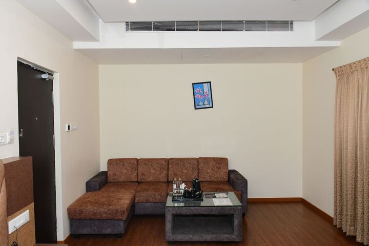 Room 22 of 55