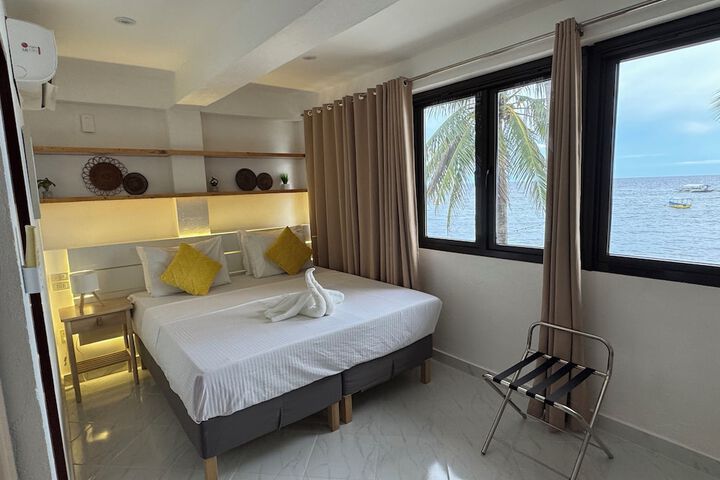 Room 29 of 61