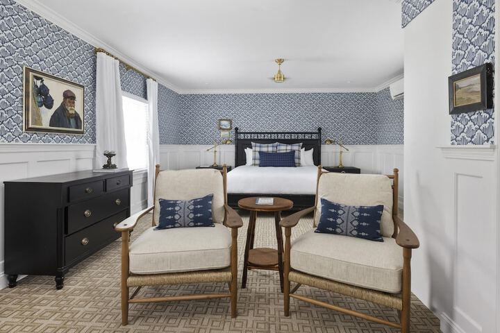 Room 55 of 108