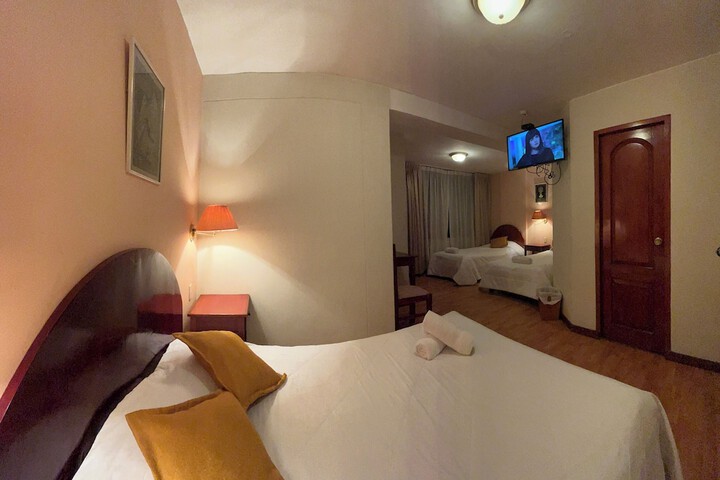 Room 29 of 69