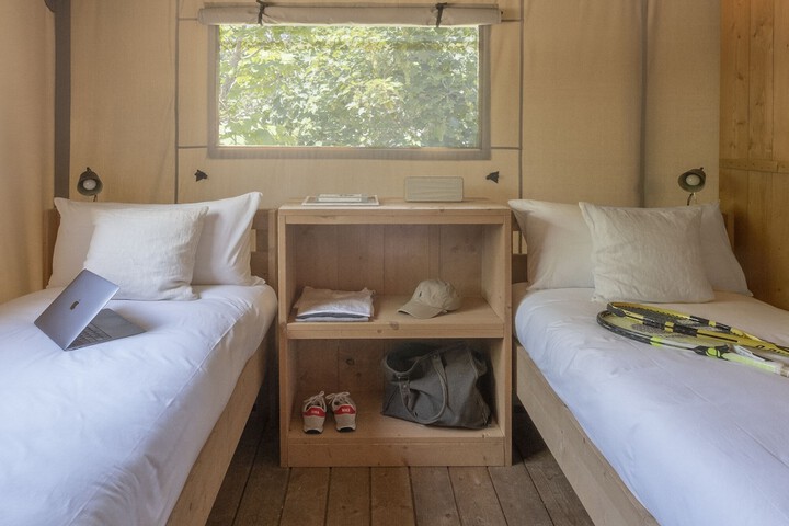 Room 3 of 88