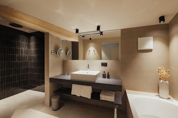 Room 32 of 88