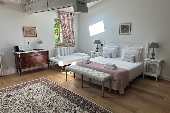 Room 8 of 58