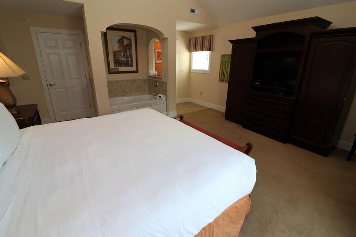Room 22 of 126