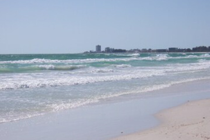 Beach 5 of 47